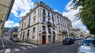 Appartement à vendre 5 pièces 159 m²