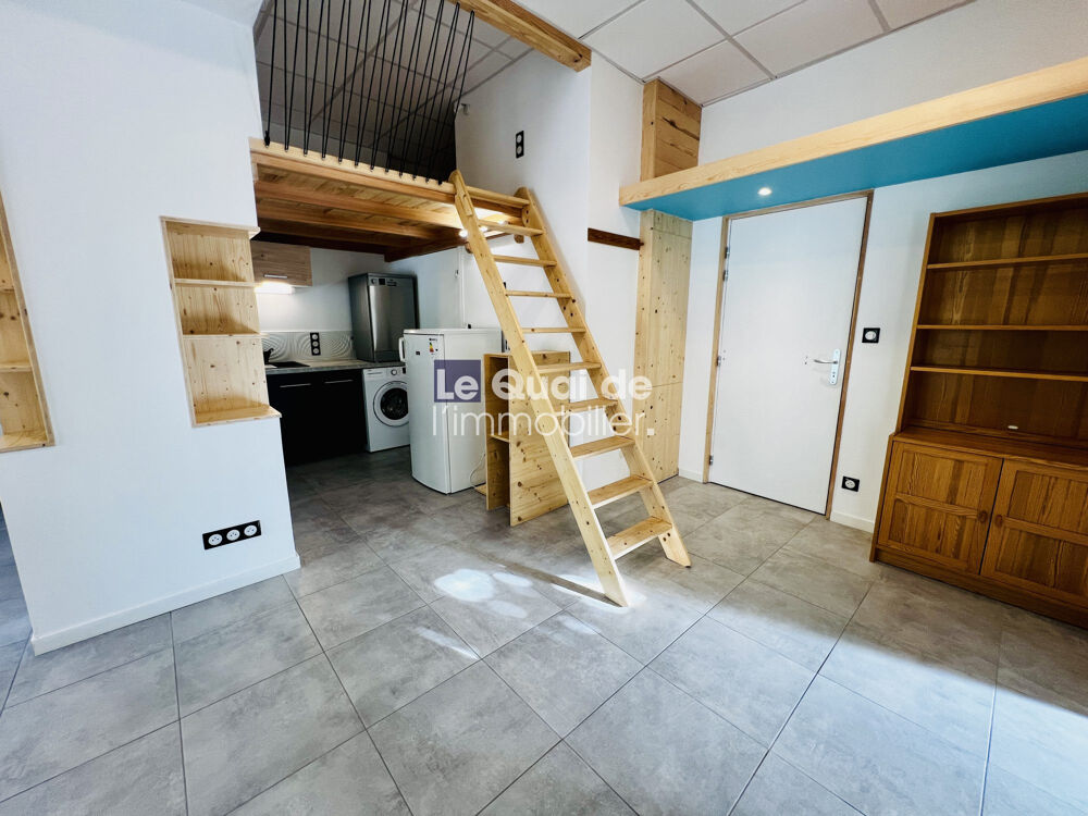 Location Appartement Appartement à louer Grenoble Grenoble
