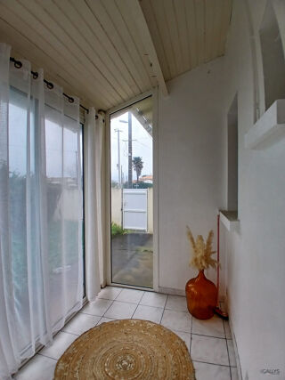  Maison � vendre 5 pi�ces 117 m�