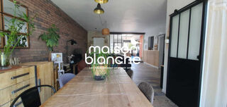  Maison � vendre 7 pi�ces 181 m�