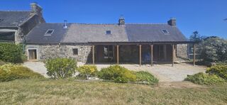  Maison � vendre 5 pi�ces 120 m�