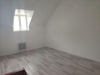  Appartement à vendre 2 pièces 42 m²