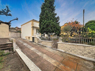  Maison � vendre 5 pi�ces 104 m�