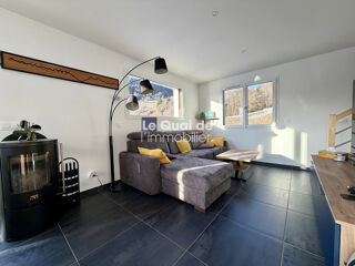  Maison � vendre 5 pi�ces 132 m�