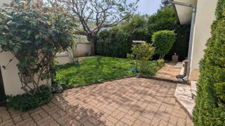  Maison à vendre 5 pièces 88 m²