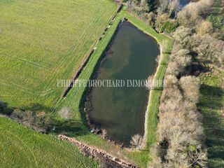  Terrain  vendre 6000 m