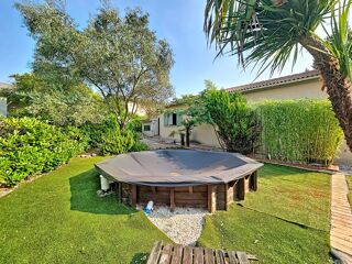  Maison à vendre 4 pièces 90 m²