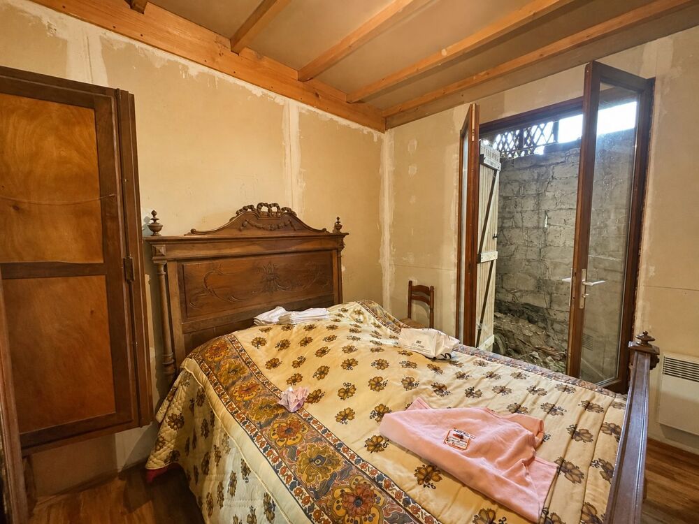 Vente Maison Maison à vendre Montignac-de-Lauzun Montignac-de-lauzun