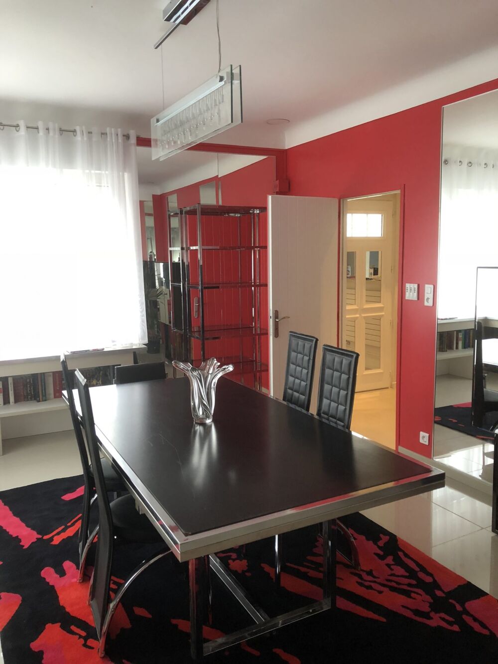 Vente Maison Maison à vendre Eymet Eymet