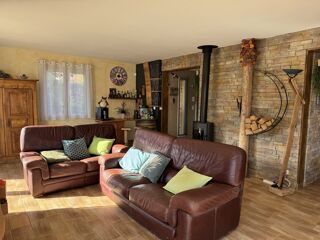  Maison � vendre 5 pi�ces 157 m�