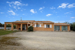  Maison � vendre 6 pi�ces 154 m�