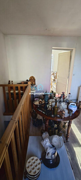  Immeuble � vendre 70 m�