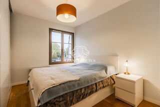  Appartement  vendre 3 pices 61 m