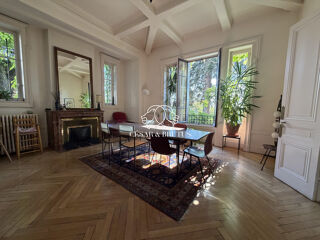  Maison � vendre 13 pi�ces 217 m�