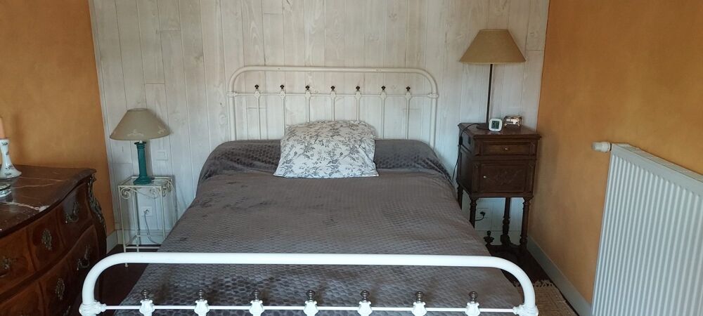  vendre  Maison Andernos-les-Bains (33510)