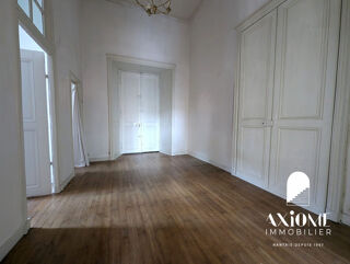  Appartement � vendre 3 pi�ces 70 m�