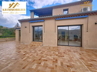  Maison  vendre 7 pices 173 m