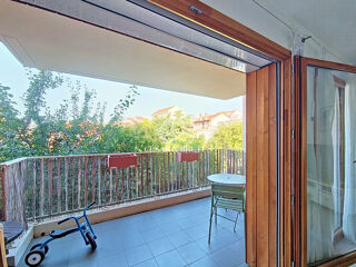  Appartement à vendre 3 pièces 71 m²