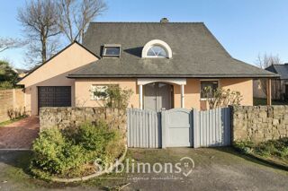  Maison  vendre 6 pices 175 m