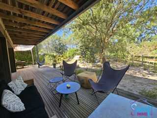  Maison � vendre 4 pi�ces 122 m�