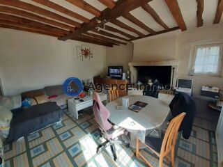  Maison � vendre 6 pi�ces 128 m�