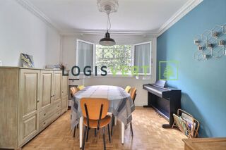  Maison � vendre 6 pi�ces 128 m�