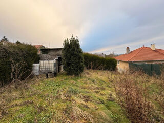  Terrain à vendre 475 m²