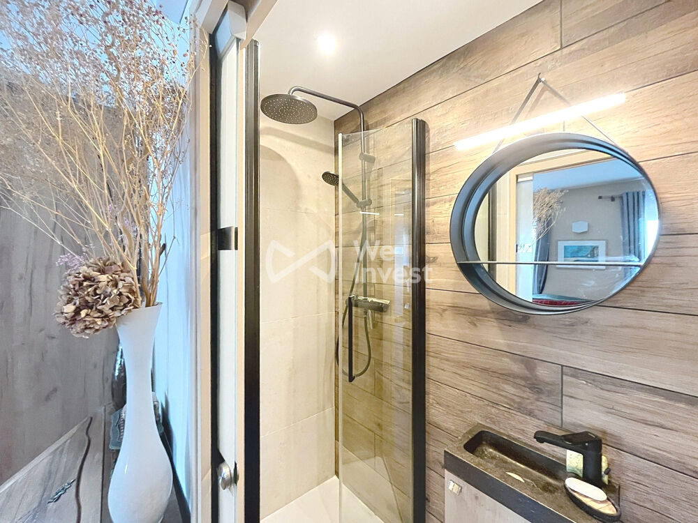 � vendre  Maison Rueil-Malmaison (92500)