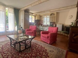  Appartement à louer 2 pièces 49 m²