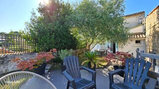  Maison � vendre 5 pi�ces 106 m�