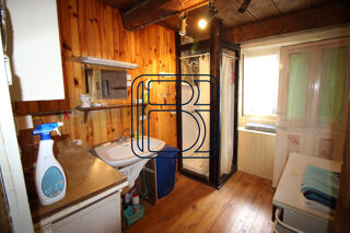  Maison à vendre 9 pièces 104 m²