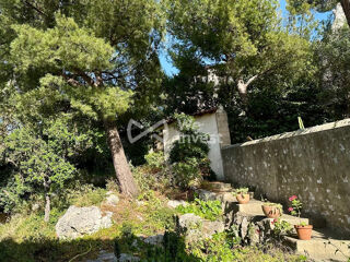  Maison � vendre 5 pi�ces 126 m�