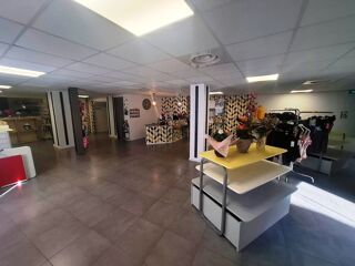  Maison à vendre 7 pièces 285 m²