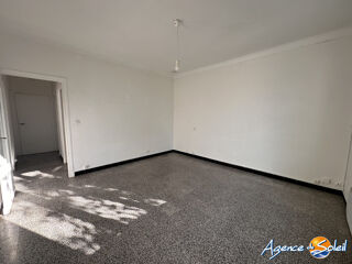  Maison � vendre 4 pi�ces 60 m�