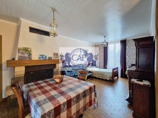  Maison � vendre 5 pi�ces 145 m�