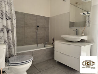  Appartement � louer 3 pi�ces 70 m�