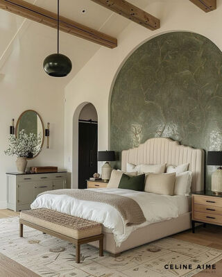  Appartement � vendre 3 pi�ces 70 m�