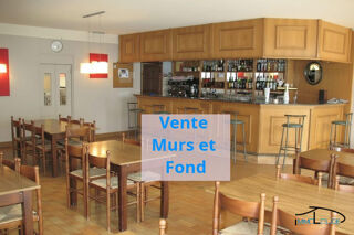 Immeuble à vendre 450 m²