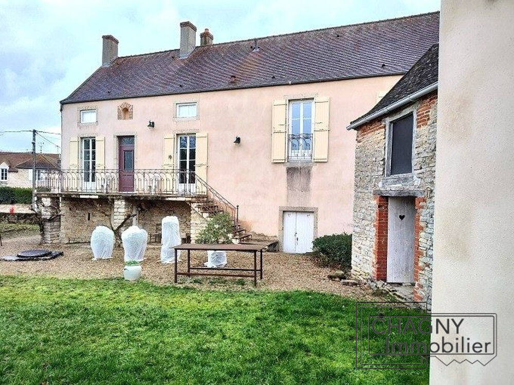 Au coeur de DEMIGNY