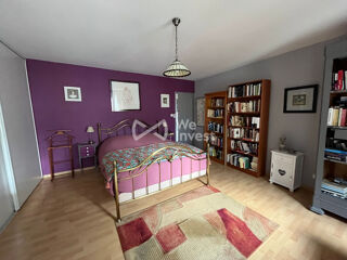  Maison � vendre 4 pi�ces 116 m�