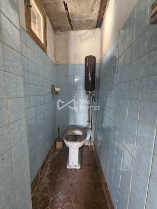  Immeuble à vendre 97 m²