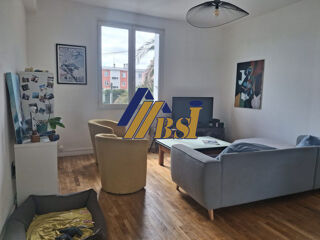  Immeuble à vendre 160 m²