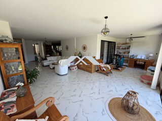  Maison à vendre 4 pièces 150 m²