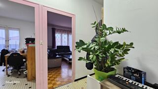  Maison � vendre 4 pi�ces 98 m�