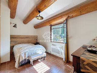  Maison  vendre 4 pices 140 m