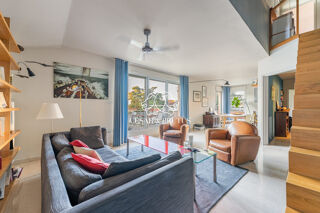  Appartement  vendre 4 pices 96 m