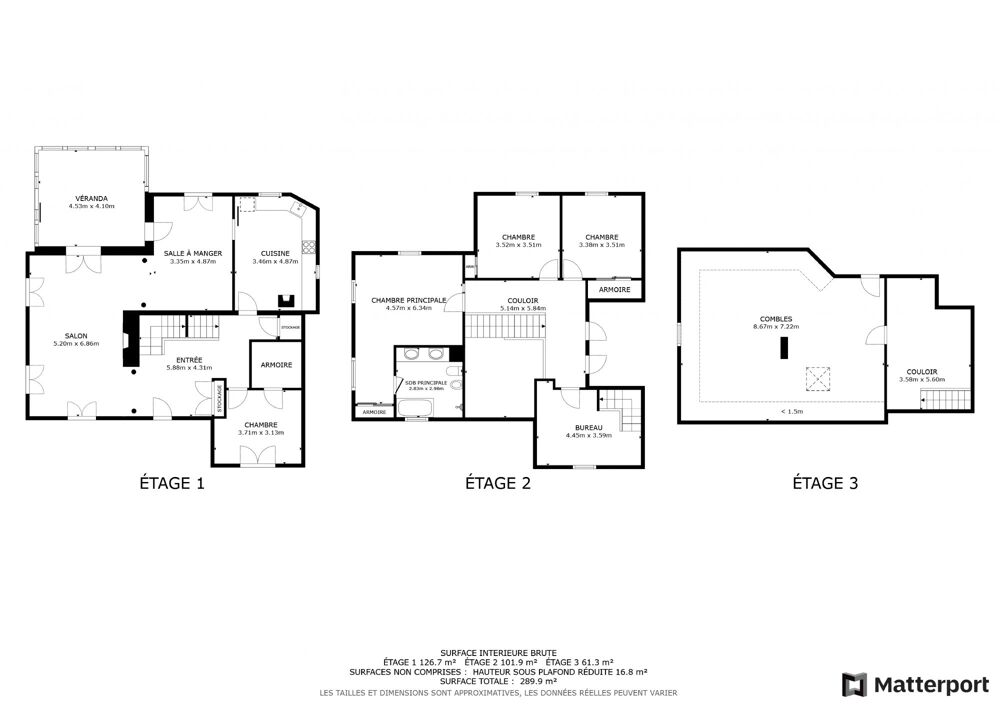   Saint-r�my-l�s-chevreuse