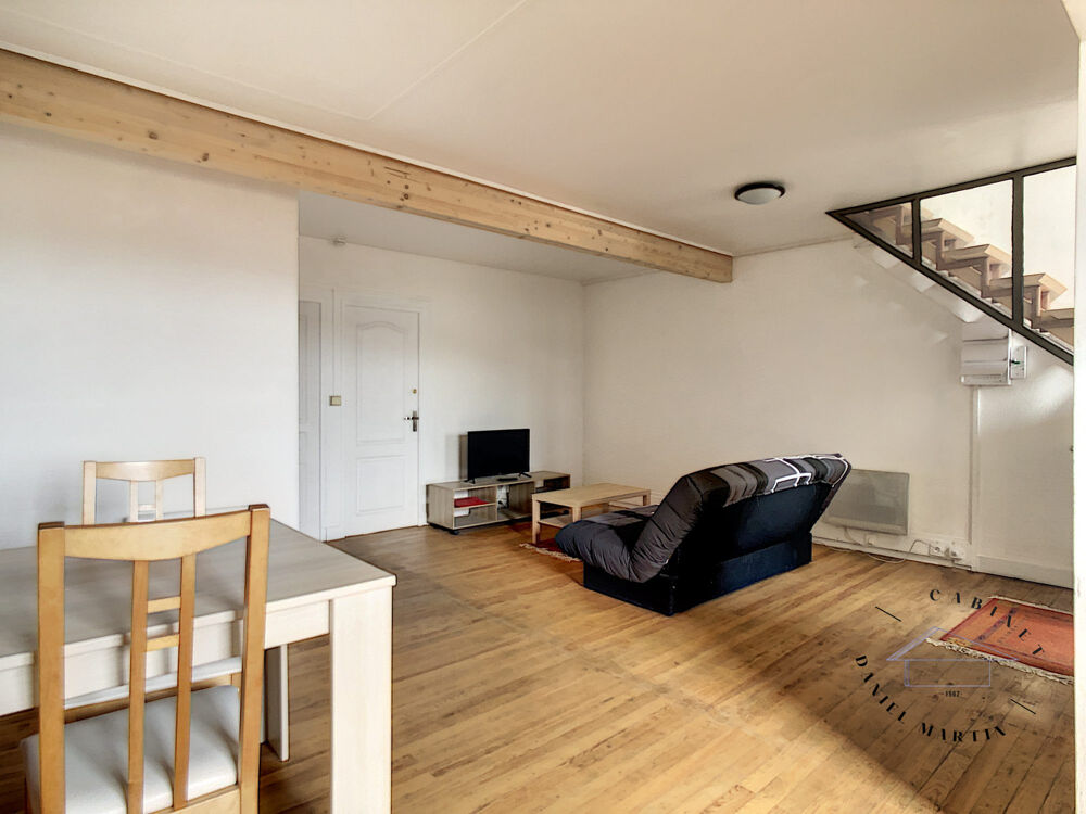 A LOUER CHAMBRE MEUBLEE A LA BARRIERE DE BEGLES