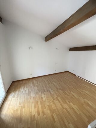  Appartement  louer 2 pices 36 m