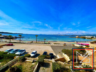  Appartement � vendre 2 pi�ces 36 m�